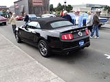 http://i603.photobucket.com/albums/tt115/Cars_for_trade/Seaside Show/th_gt500_05.jpg